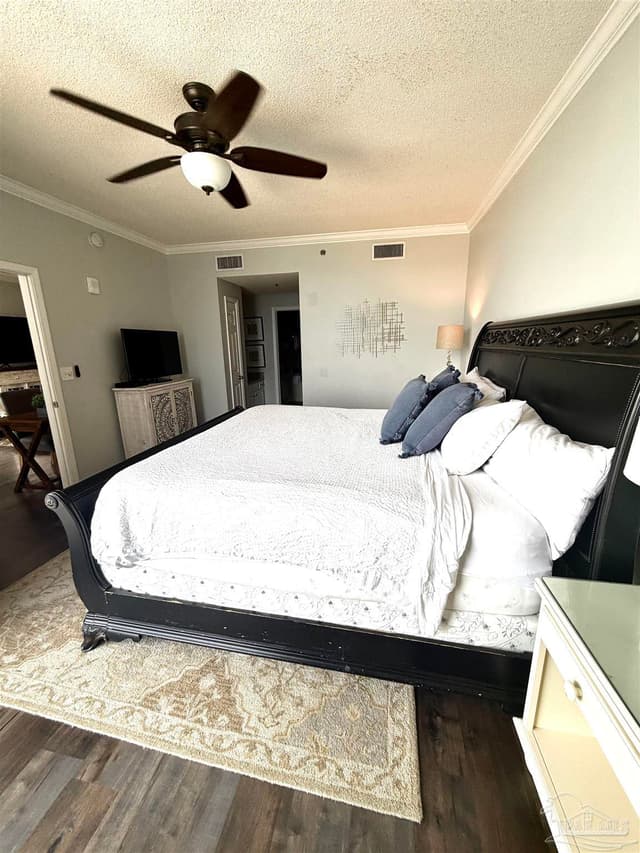 13661 Perdido Key Dr # 1004, Pensacola FL 32507 photo 51