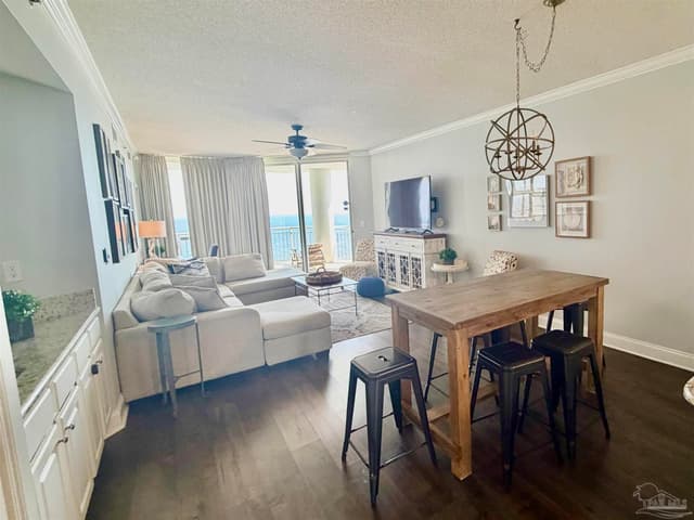 13661 Perdido Key Dr # 1004, Pensacola FL 32507 photo 55