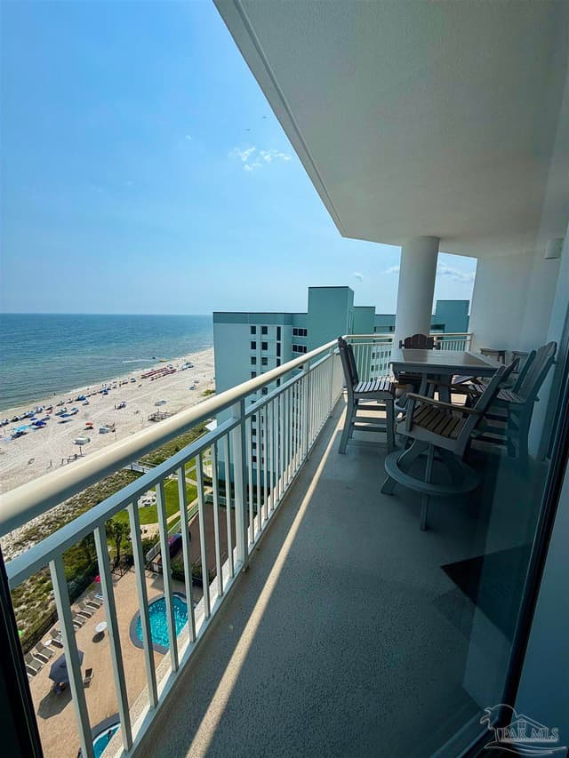 13661 Perdido Key Dr # 1004, Pensacola FL 32507 photo 50
