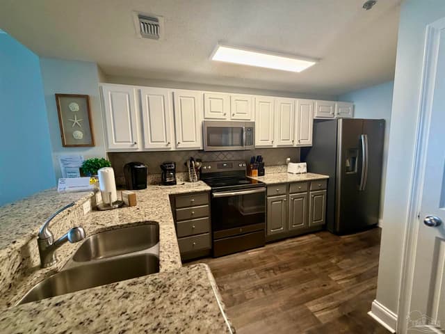 13661 Perdido Key Dr # 1004, Pensacola FL 32507 photo 58