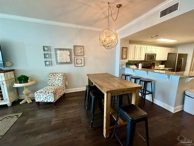 13661 Perdido Key Dr # 1004, Pensacola FL 32507 photo 37
