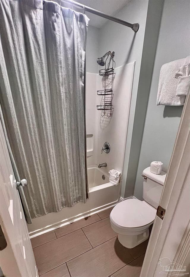 13661 Perdido Key Dr # 1004, Pensacola FL 32507 photo 15