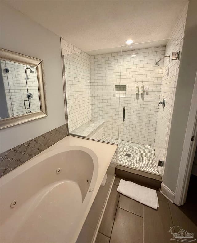 13661 Perdido Key Dr # 1004, Pensacola FL 32507 photo 48