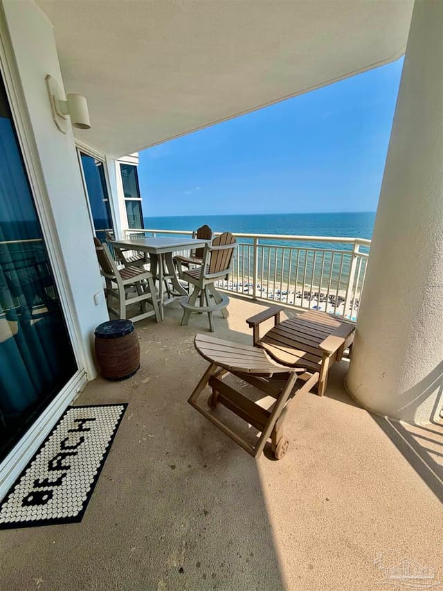 13661 Perdido Key Dr # 1004, Pensacola FL 32507 photo 40