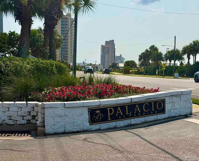 13661 Perdido Key Dr # 1004, Pensacola FL 32507 photo 35