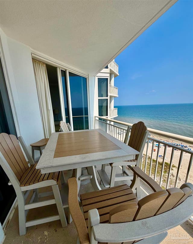 13661 Perdido Key Dr # 1004, Pensacola FL 32507 photo 39