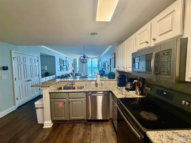 13661 Perdido Key Dr # 1004, Pensacola FL 32507 photo 60