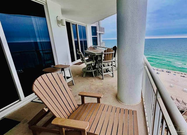 13661 Perdido Key Dr # 1004 property photo