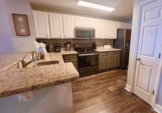 13661 Perdido Key Dr # 1004, Pensacola FL 32507 photo 8