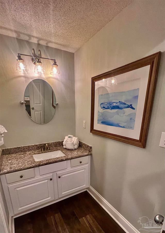 13661 Perdido Key Dr # 1004, Pensacola FL 32507 photo 25
