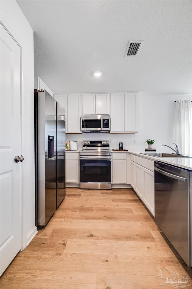 5338 Azimuth Way LOT 10G, Milton FL 32570 photo 50