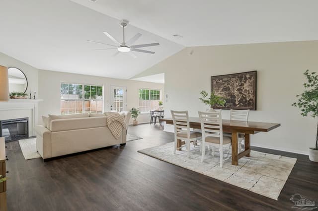 4026 Shorewood Dr, Pensacola FL 32507 photo 6