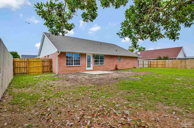 4026 Shorewood Dr, Pensacola FL 32507 photo 52