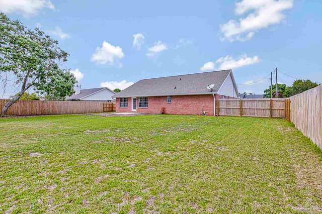 4026 Shorewood Dr, Pensacola FL 32507 photo 56