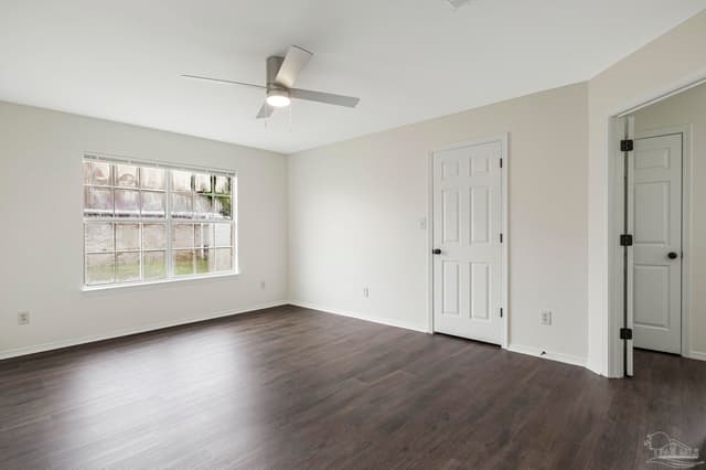 4026 Shorewood Dr, Pensacola FL 32507 photo 43