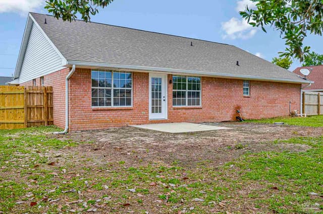 4026 Shorewood Dr, Pensacola FL 32507 photo 53