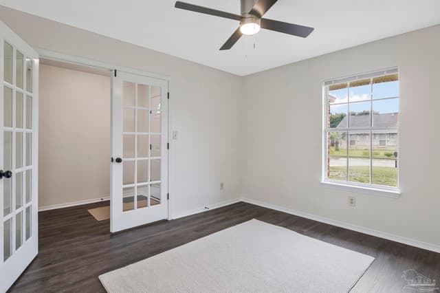 4026 Shorewood Dr, Pensacola FL 32507 photo 24