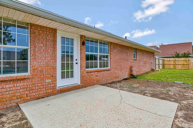 4026 Shorewood Dr, Pensacola FL 32507 photo 49