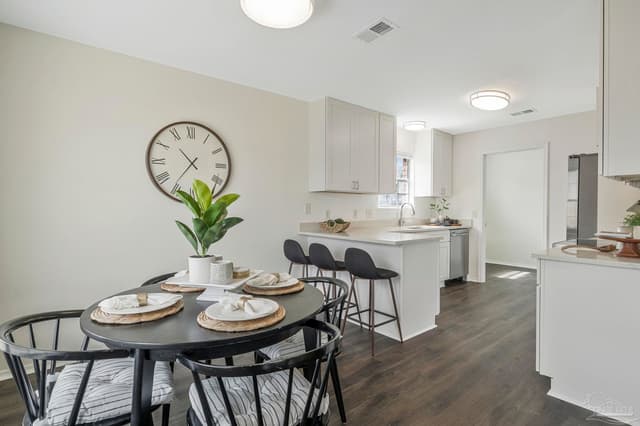 4026 Shorewood Dr, Pensacola FL 32507 photo 14