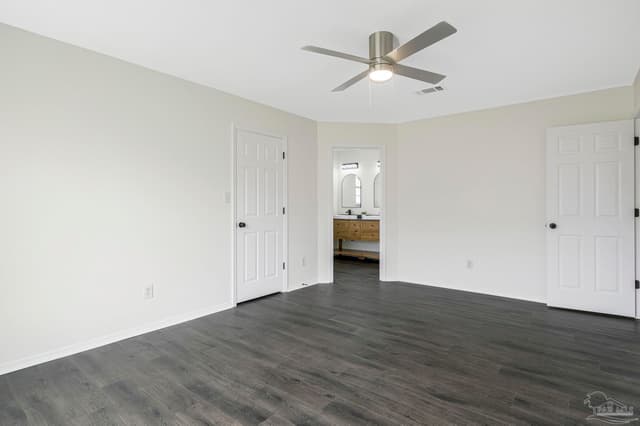 4026 Shorewood Dr, Pensacola FL 32507 photo 41