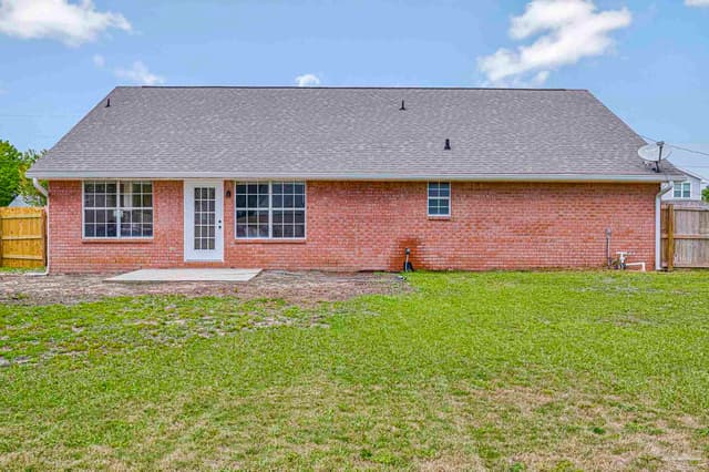4026 Shorewood Dr, Pensacola FL 32507 photo 55