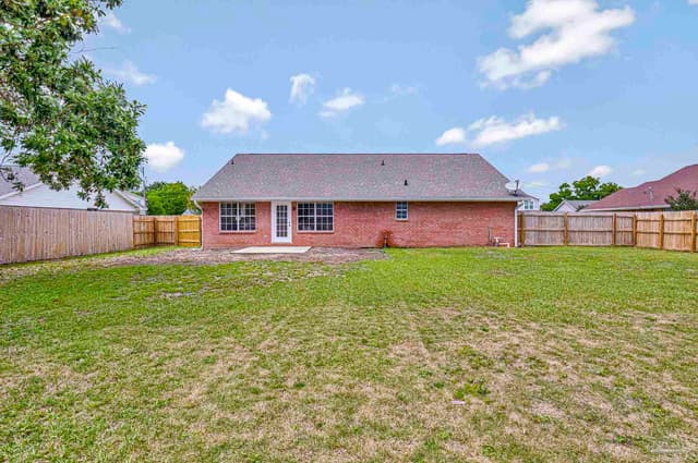4026 Shorewood Dr, Pensacola FL 32507 photo 54