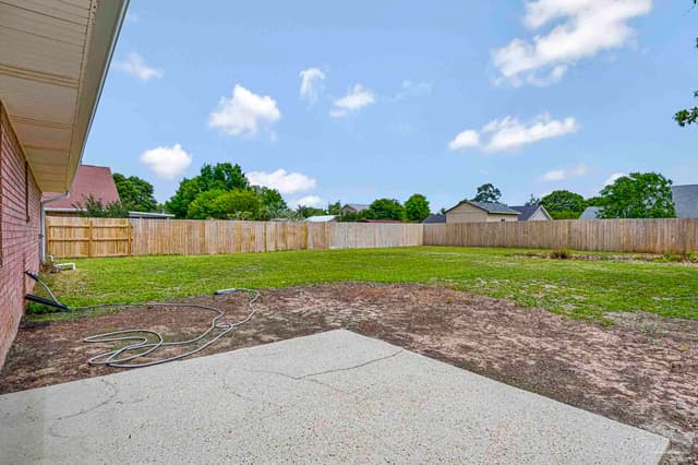4026 Shorewood Dr, Pensacola FL 32507 photo 50