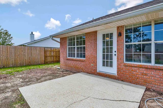 4026 Shorewood Dr, Pensacola FL 32507 photo 48