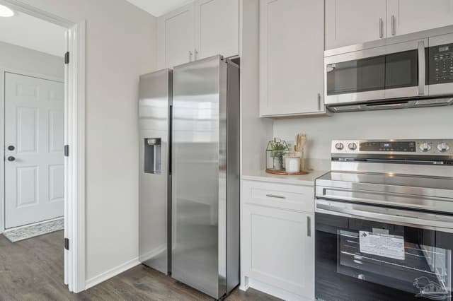 4026 Shorewood Dr, Pensacola FL 32507 photo 19