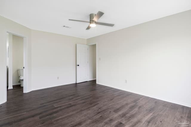 4026 Shorewood Dr, Pensacola FL 32507 photo 40