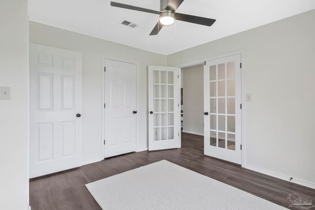 4026 Shorewood Dr, Pensacola FL 32507 photo 25