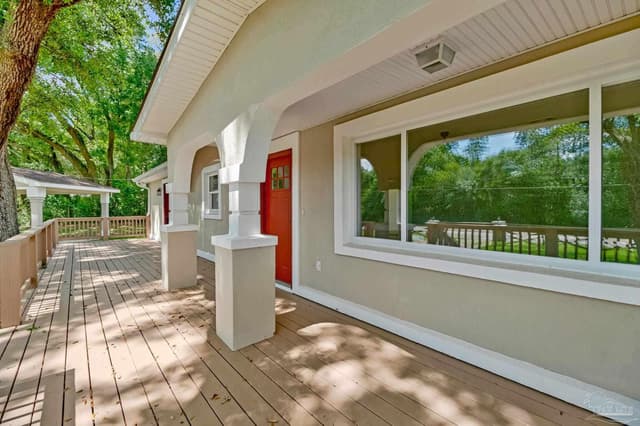 3710 Blue Angel Pkwy property photo