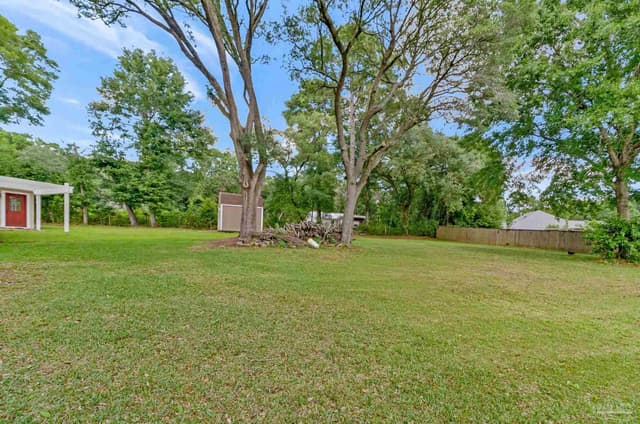 3710 N Blue Angel Pkwy, Pensacola FL 32526 photo 42