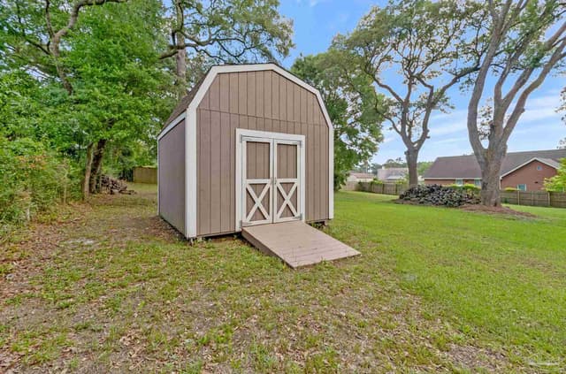 3710 N Blue Angel Pkwy, Pensacola FL 32526 photo 43