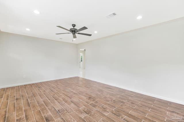 3710 N Blue Angel Pkwy, Pensacola FL 32526 photo 7