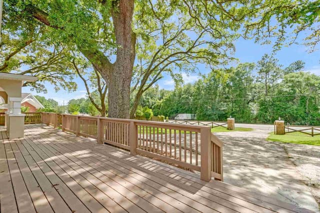 3710 Blue Angel Pkwy property photo