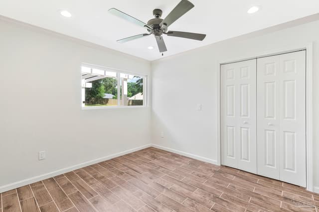 3710 N Blue Angel Pkwy, Pensacola FL 32526 photo 36