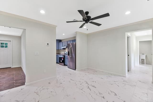 3710 N Blue Angel Pkwy, Pensacola FL 32526 photo 10
