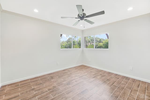 3710 N Blue Angel Pkwy, Pensacola FL 32526 photo 33