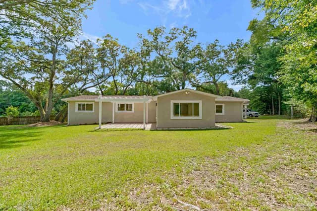 3710 N Blue Angel Pkwy, Pensacola FL 32526 photo 41