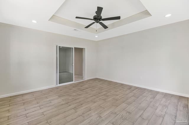 3710 N Blue Angel Pkwy, Pensacola FL 32526 photo 18