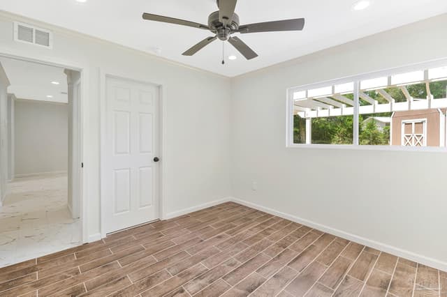 3710 N Blue Angel Pkwy, Pensacola FL 32526 photo 37