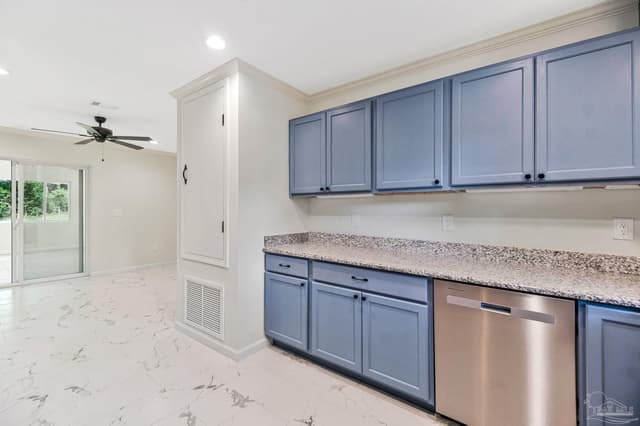 3710 N Blue Angel Pkwy, Pensacola FL 32526 photo 15