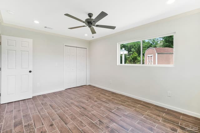 3710 N Blue Angel Pkwy, Pensacola FL 32526 photo 31
