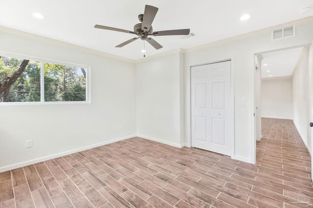 3710 N Blue Angel Pkwy, Pensacola FL 32526 photo 29