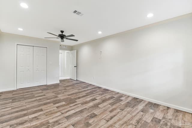 3710 N Blue Angel Pkwy, Pensacola FL 32526 photo 25