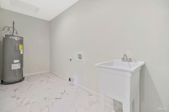 3710 N Blue Angel Pkwy, Pensacola FL 32526 photo 21