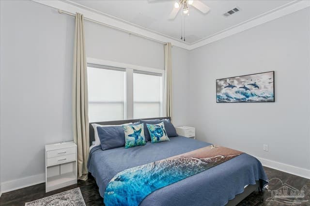 7555 White Sands Blvd, Navarre Beach FL 32566 photo 23