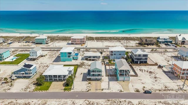 7555 White Sands Blvd, Navarre Beach FL 32566 photo 52