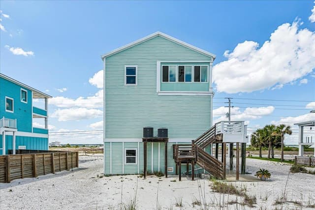 7555 White Sands Blvd, Navarre Beach FL 32566 photo 46